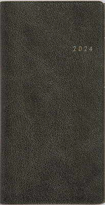 SP