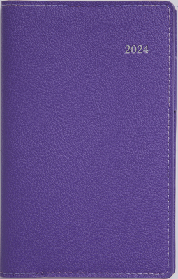 SP