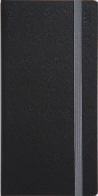 SP