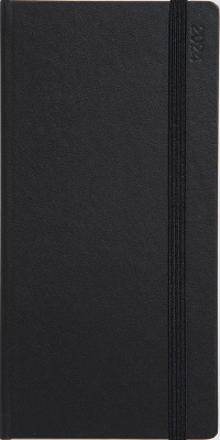 SP