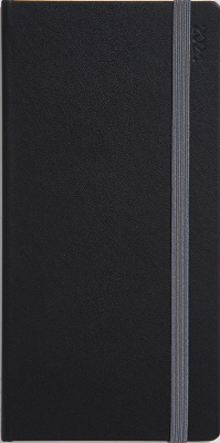 SP