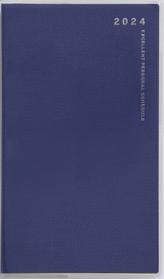 SP