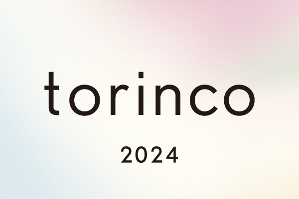torinco