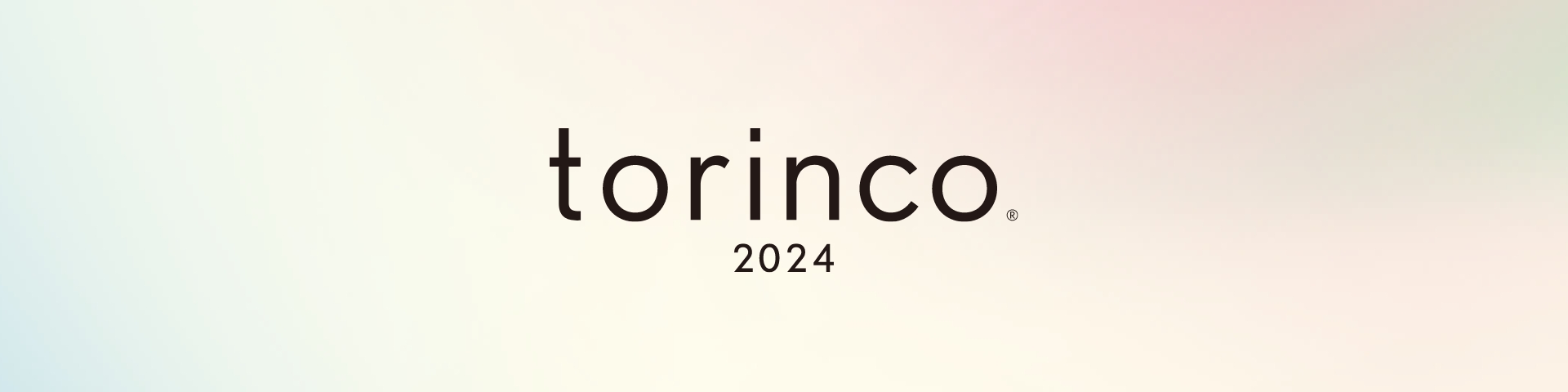 torinco