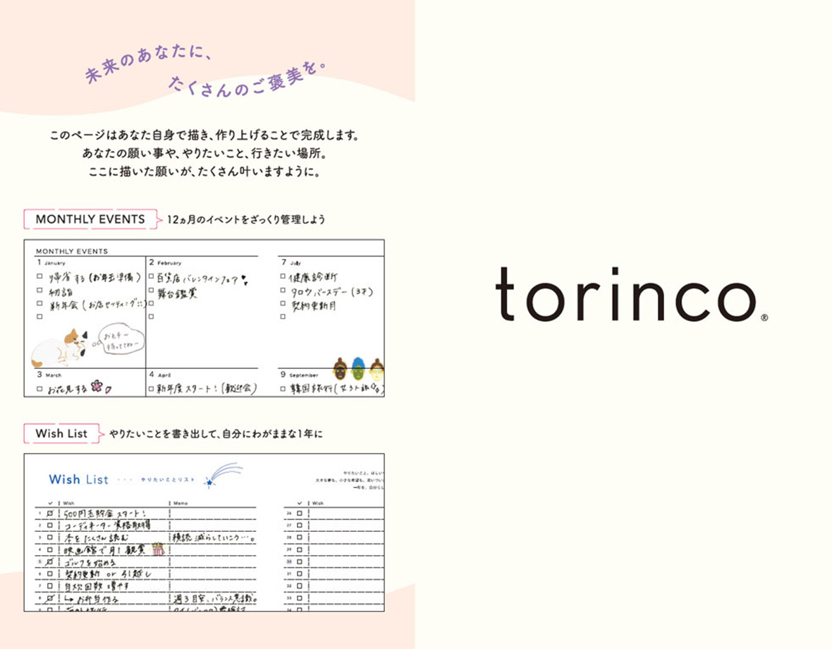 torinco 1 