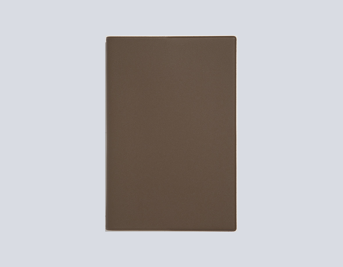 torinco 1 Cover