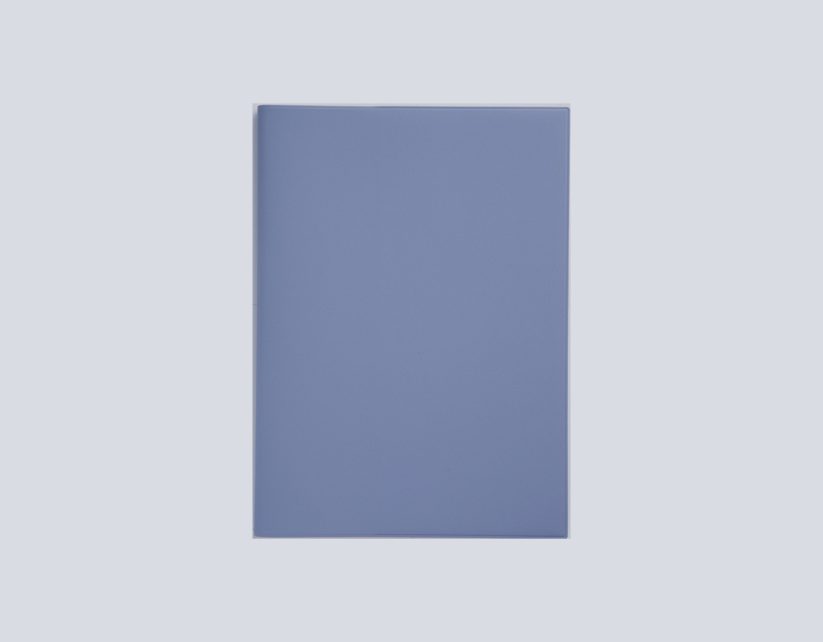 torinco 10 Cover
