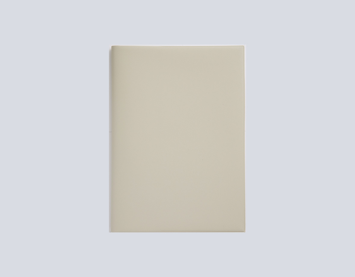 torinco 11 Cover