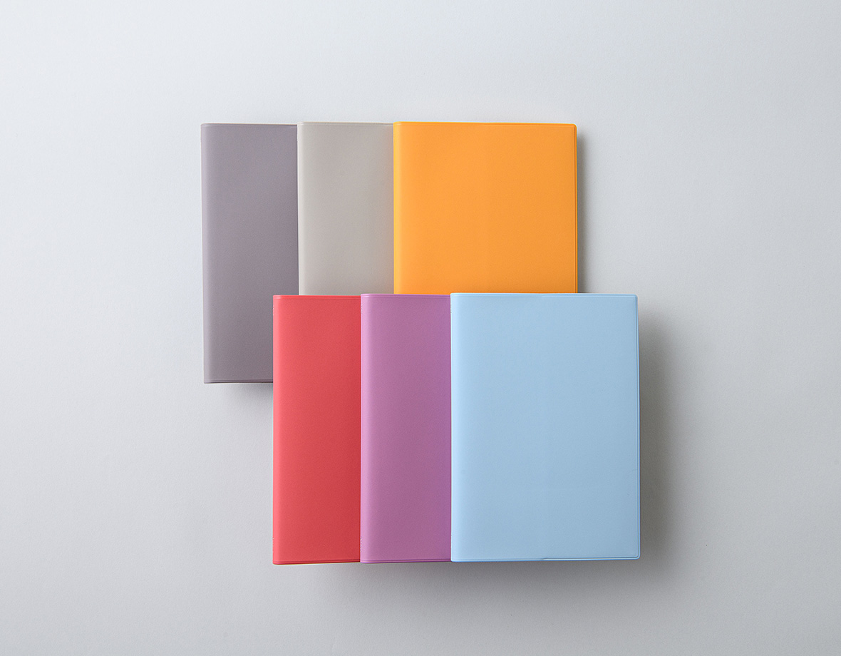 torinco 6 Sample