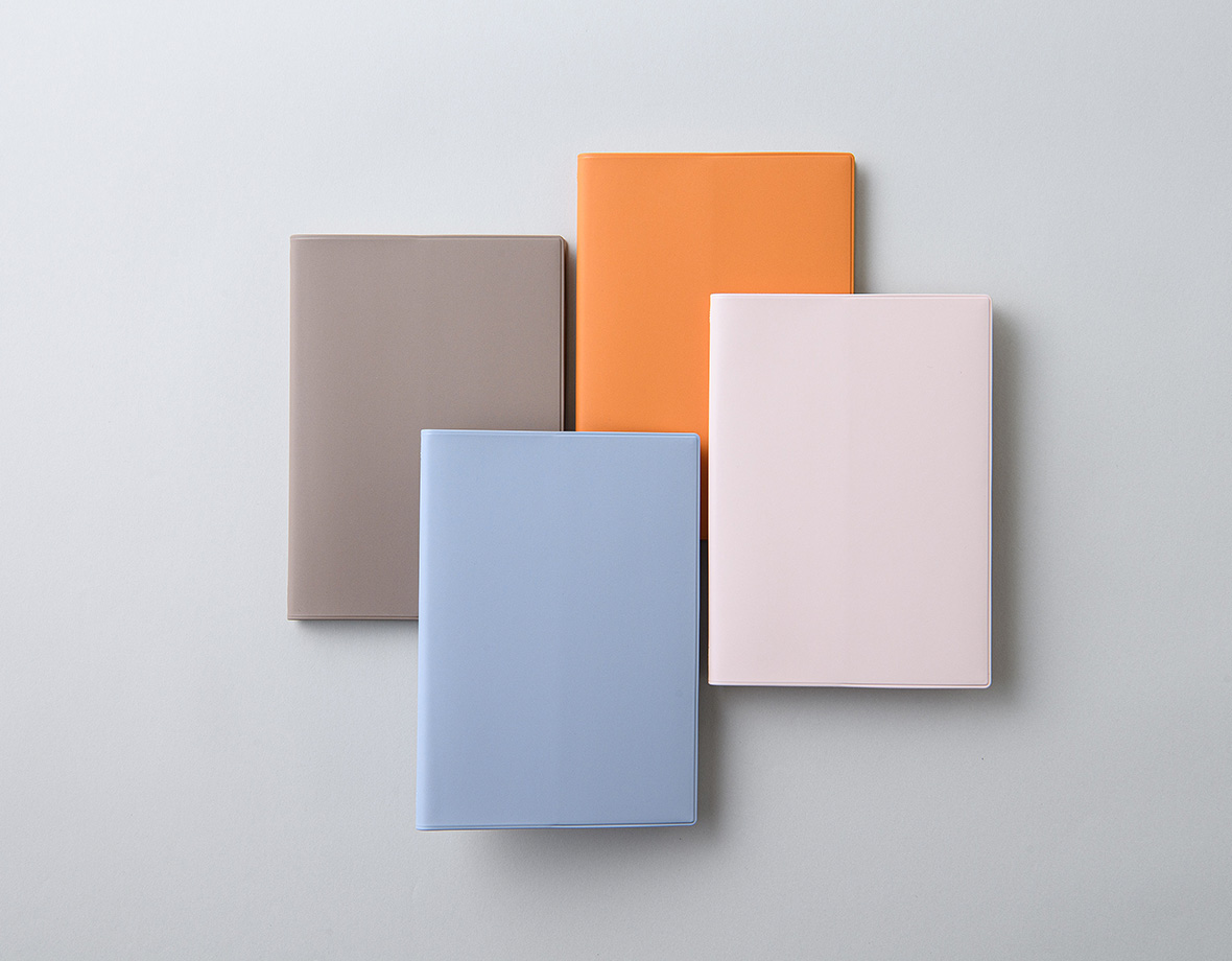torinco 7 Sample