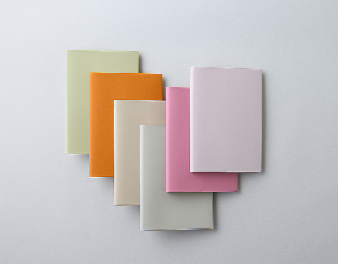 torinco 8 Sample