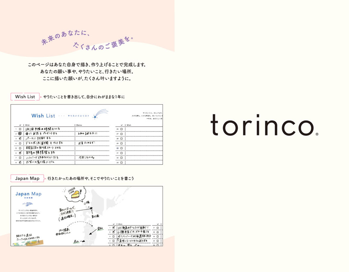 torinco 9 