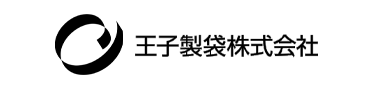 王子製紙株式会社