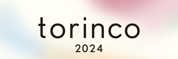 torinco