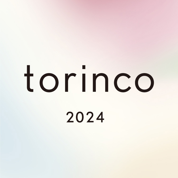 torinco