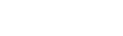 いちばん新しい本はコレ！